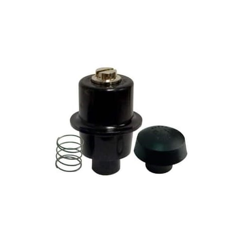Kit para Control de Descarga Sloan H-543-ASD, con Válvula, Lateral, 3/4 in